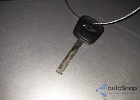 2015 Chevrolet Tahoe Lt z USA, uszkodzony, nr VIN 1GNSCBKC0FR567131